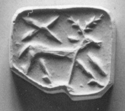 Gable seal