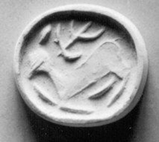 Hemispheroid seal