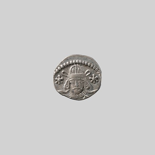 Drachm