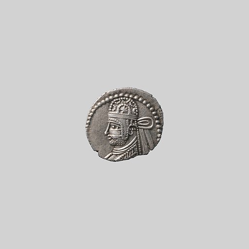 Drachm