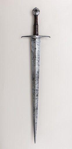 Sword