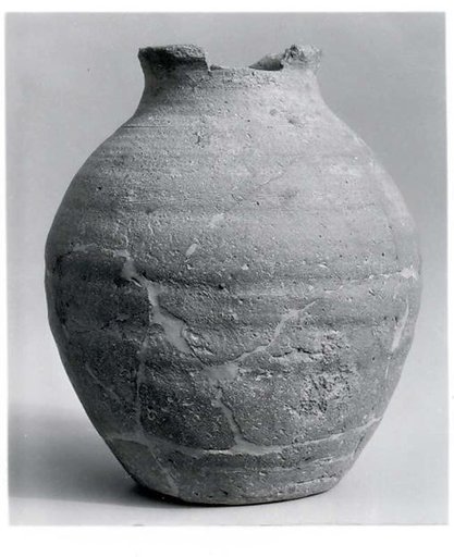 Jar