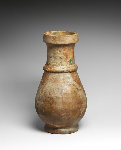 Jar