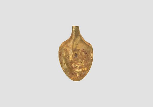Pendant