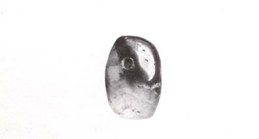 Bead