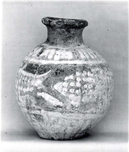 Jar