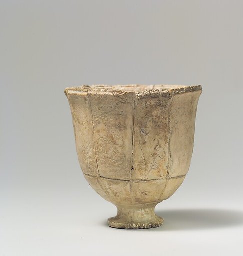 Cup
