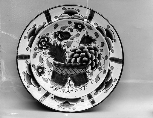 Dish