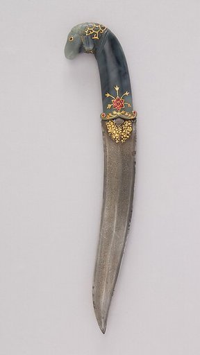 Dagger