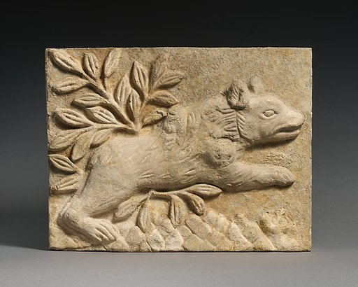 Wall panel with a charging bear