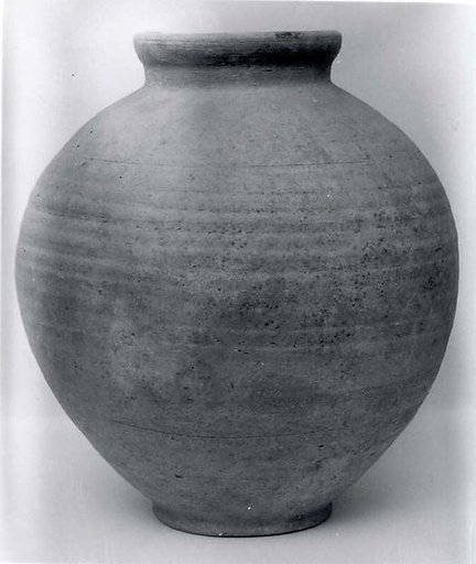 Jar