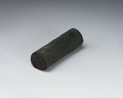 Amulet case
