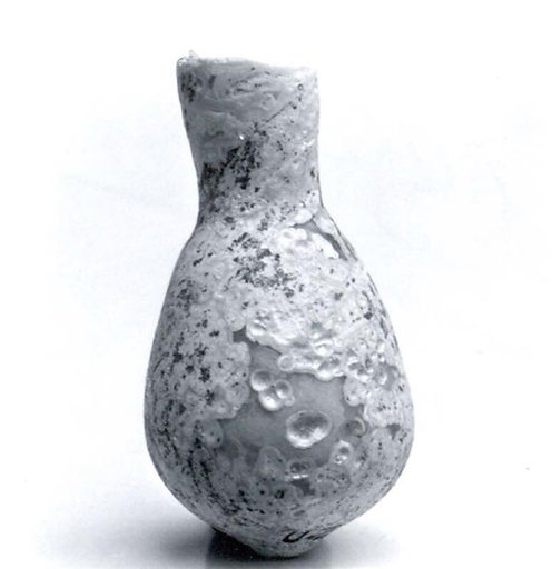 Bottle