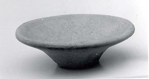 Bowl