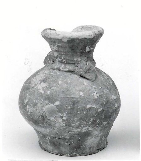 Jar