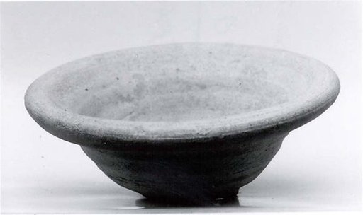 Bowl