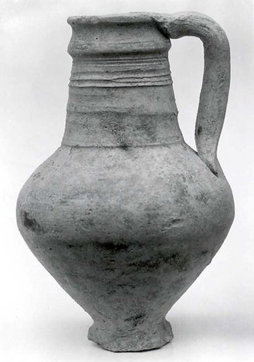 Jug