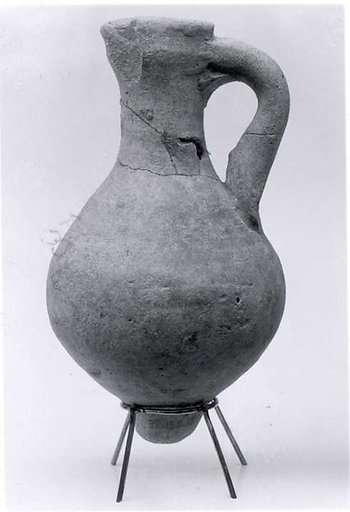 Jug