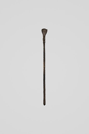 Earspoon