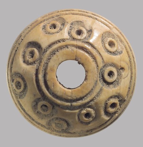 Button