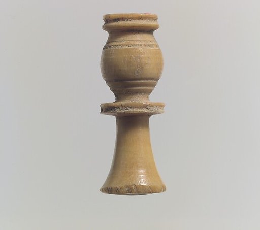 Handle