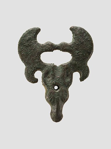 Ornament