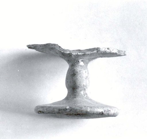 Goblet
