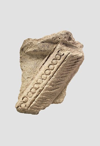 Sherd