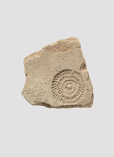 Sherd