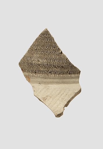 Sherd
