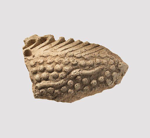 Sherd