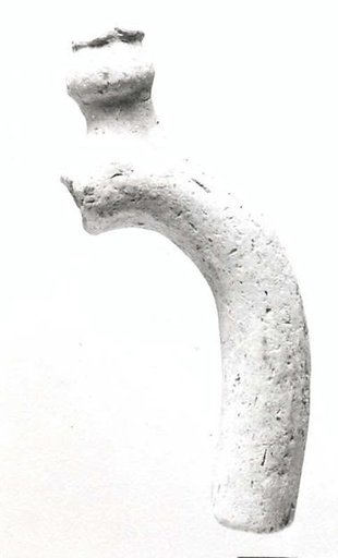 Handle
