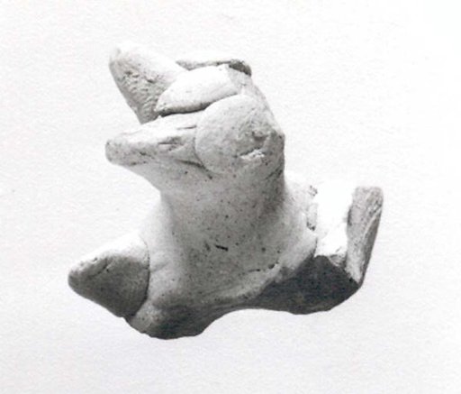 Handle
