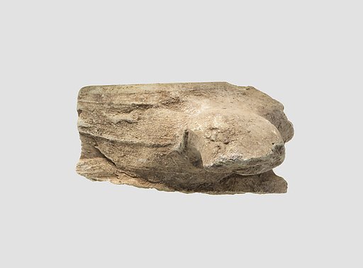 Sherd