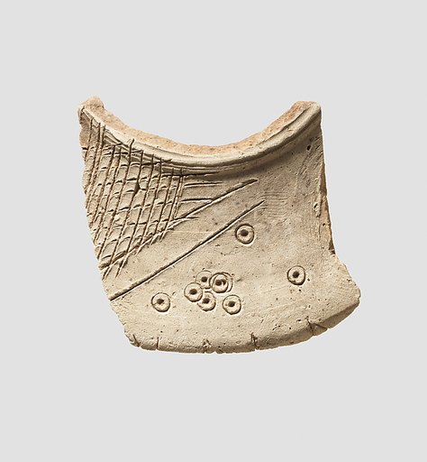 Sherd