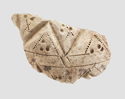 Sherd