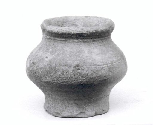 Jar