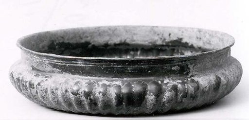 Bowl