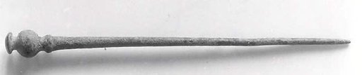 Pin