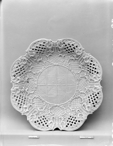 Dish