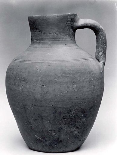 Jug