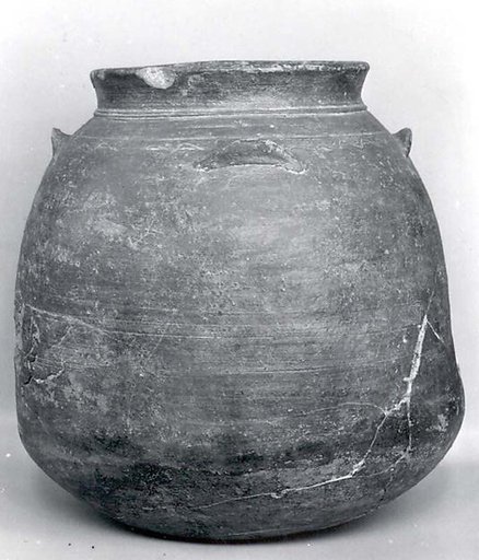 Jar