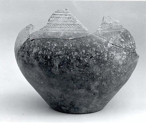 Jar