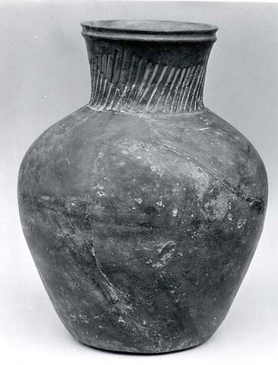 Jar
