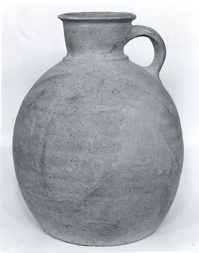 Jug