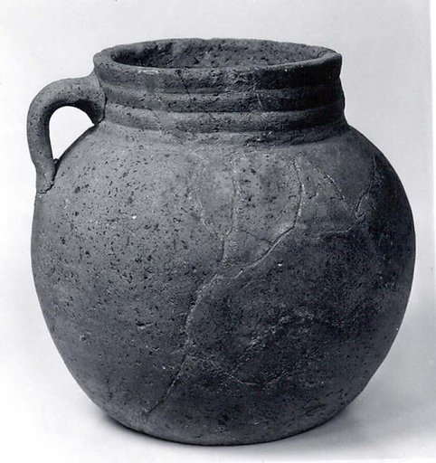 Jar