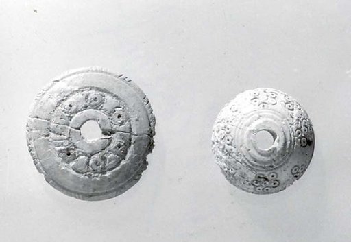 Button