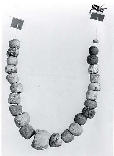 Beads