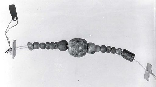 Beads