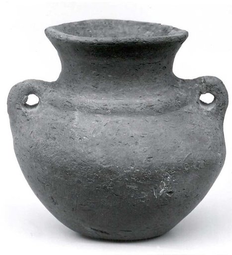 Jar